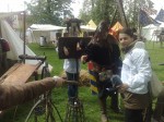16052009989.jpg